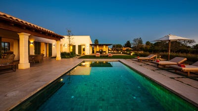 /international/es/271-diseminado-sector-num-1-campos-balearic-islands-310101736316/