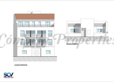 /international/es/competa-andalusia-120090071966/