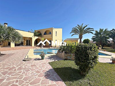 /international/es/els-poblets-valencian-community-120092901398/