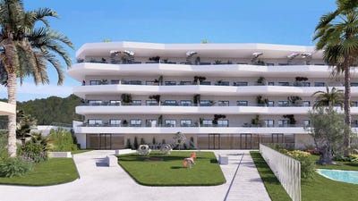 /international/es/la-nucia-valencian-community-310108864794/