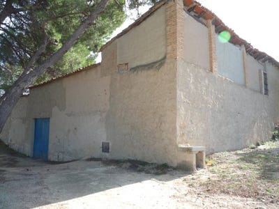 /international/es/albaida-valencian-community-310108599860/