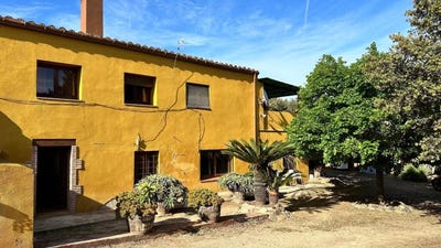 /international/es/calella-de-palafrugell-catalonia-310101275049/