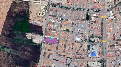 /international/es/pinoso-valencian-community-310103277346/