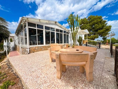 /international/es/benijofar-valencian-community-310110117278/