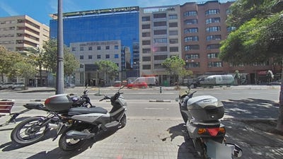 /international/es/valencia-valencian-community-310107674937/