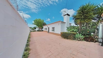 /international/es/cadiz-andalusia-310100486387/