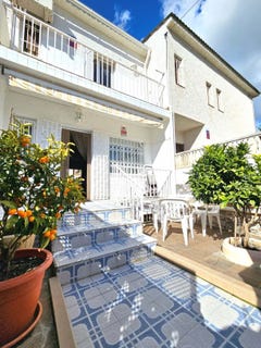 /international/es/tarragona-catalonia-310106967250/