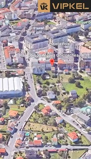 /international/es/obispo-argaya-goicoechea-0-a-coruna-galicia-310106402493/