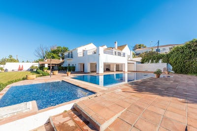 /international/es/san-enrique-de-guadiarocadiz-andalusia-310107182616/