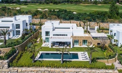 /international/es/casares-andalusia-120049153404/?lang=it