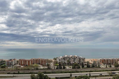 /international/es/castelldefels-catalonia-310100643451/
