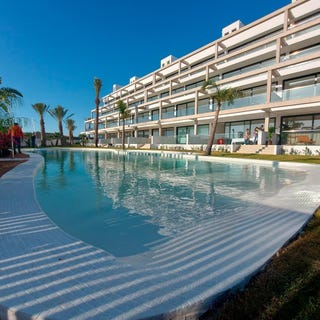 /international/es/la-manga-del-mar-menor-region-of-murcia-310101251491/?lang=id