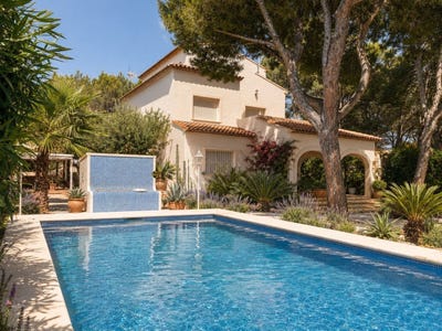 /international/es/denia-valencian-community-310108954553/