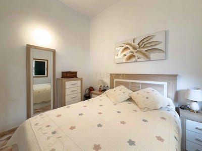 /international/es/arona-canary-islands-310106482947/