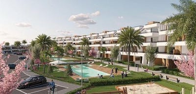 /international/es/alhama-de-murcia-region-of-murcia-120098368086/