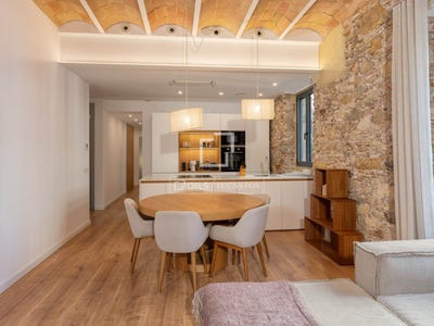 /international/es/girona-catalonia-310108129680/