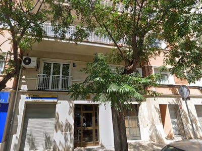 /international/es/sabadell-catalonia-310100638533/