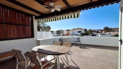 /international/es/tenerife-valencian-community-310100114669/