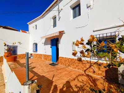 /international/es/sorbas-andalusia-310100709218/