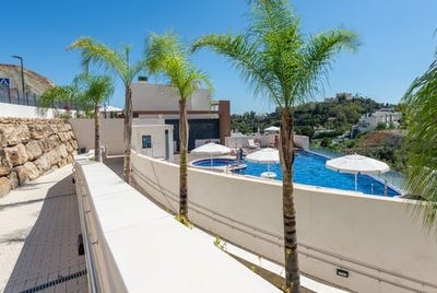 /international/es/benahavis-andalusia-310104986121/