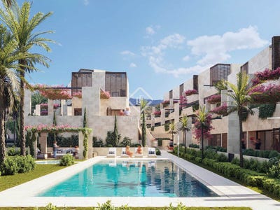 /international/es/el-paraiso-andalusia-310099256547/