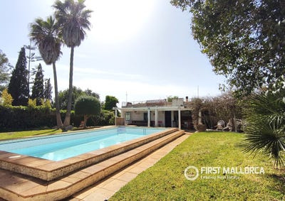 /international/es/lugar-poligono-42-980-07620-illes-balears-spain-llucmajor-balearic-islands-310108210274/
