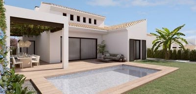 /international/es/algorfa-valencian-community-310101389444/?lang=id