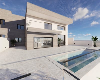 /international/es/zubia-la-andalusia-310103536420/