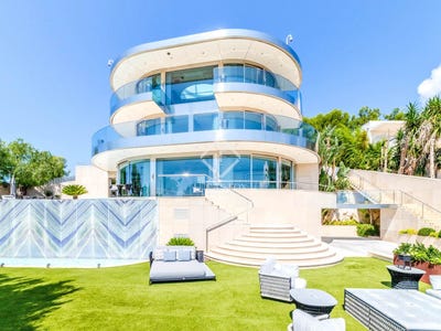 /international/es/sitges-catalonia-310101324075/?lang=zh-cn