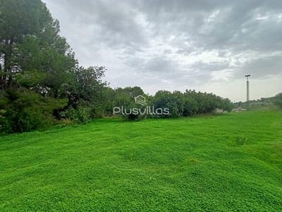 /international/es/benissa-valencian-community-120080963636/