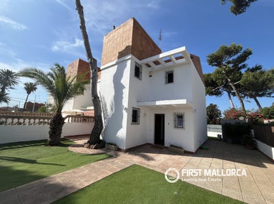 /international/es/31b-camino-8418-ca-n-pastilla-balearic-islands-310109200910/