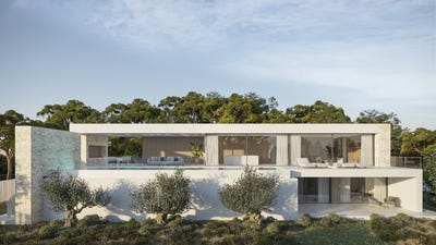 /international/es/teulada-valencian-community-310106836619/