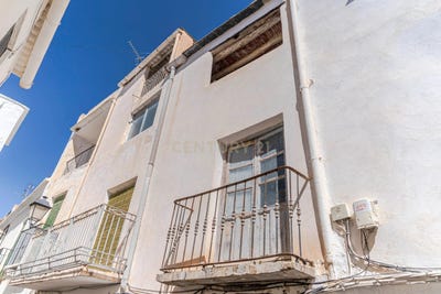 /international/es/carataunas-andalusia-310103536468/