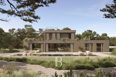 /international/es/son-ferrer-balearic-islands-310103162750/