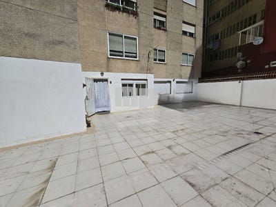 /international/es/vigo-galicia-310101288545/?lang=zh-tw
