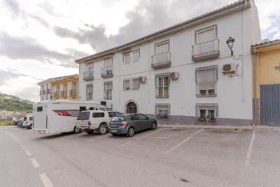 /international/es/montefrio-andalusia-310108321293/