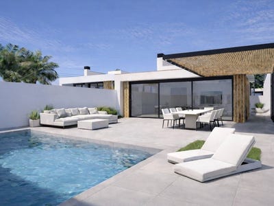 /international/es/los-alcazares-region-of-murcia-310120032710/