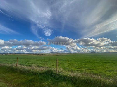 /international/es/azuaga-extremadura-310104144563/