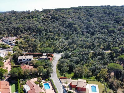 /international/es/sant-antoni-de-calonge-catalonia-120092417760/