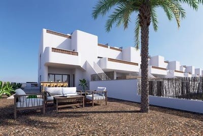 /international/es/dolores-region-of-murcia-310101383662/