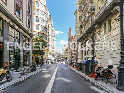 /international/es/valencia-capital-valencian-community-310101032188/?lang=zh-tw