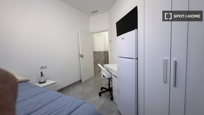 /international/es/alicante-valencian-community-310108562045/