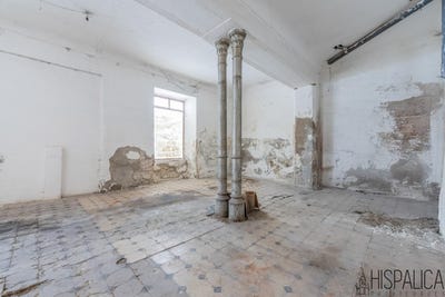 /international/es/ecija-andalusia-310100742340/?lang=zh-cn