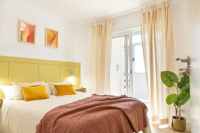 /international/es/calle-de-jesus-de-san-antonio-coslada-madrid-310100667352/