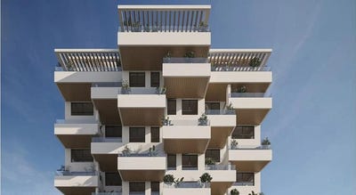 /international/es/calpe-calp-valencian-community-310109228619/
