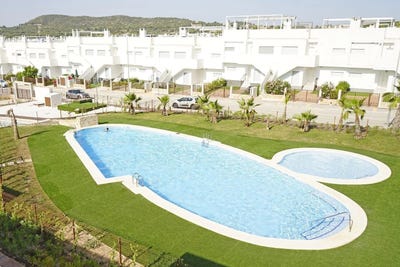 /international/es/orihuela-valencian-community-120091045263/