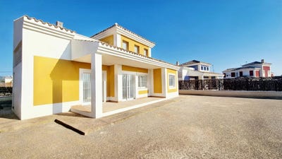 /international/es/purias-mu-lorca-region-of-murcia-310108700156/