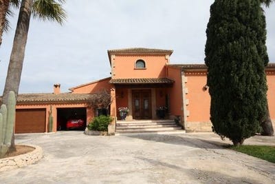 /international/es/denia-valencian-community-120091888382/?lang=zh-cn