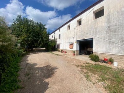 /international/es/masdenverge-catalonia-310119435894/