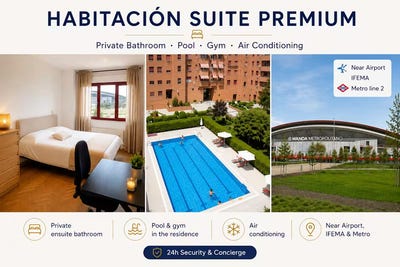 /international/es/calle-de-suecia-madrid-madrid-310109073072/